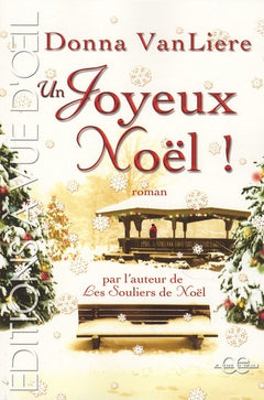UN JOYEUX NOEL