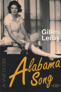 alabama song