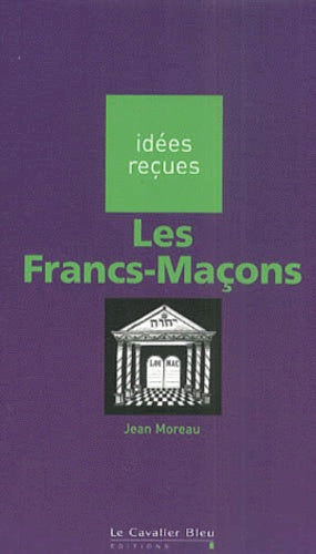 Les Francs-Maçons