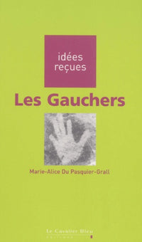 Les Gauchers