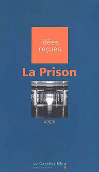 La Prison