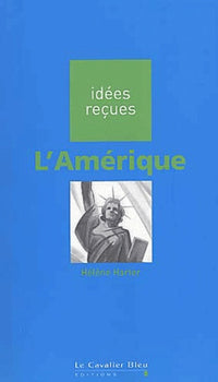 L'Amérique