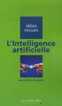 L'intelligence artificielle
