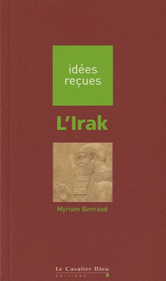 IRAK (L')