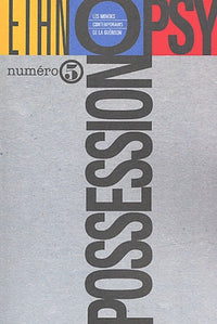 Possession
