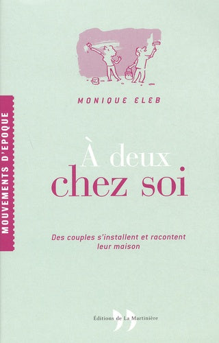 A deux chez soi
