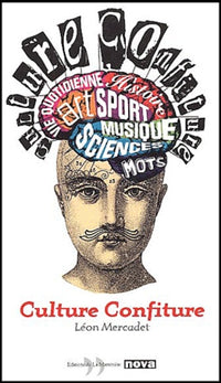 Culture confiture