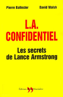 L.A. confidentiel