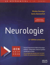 Neurologie