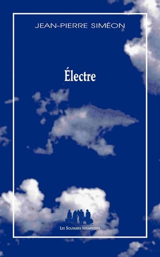 Électre