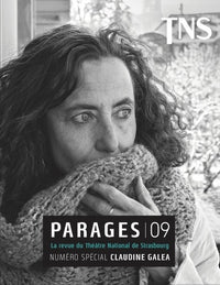 Parages 09