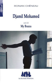 Djamil Mohamed