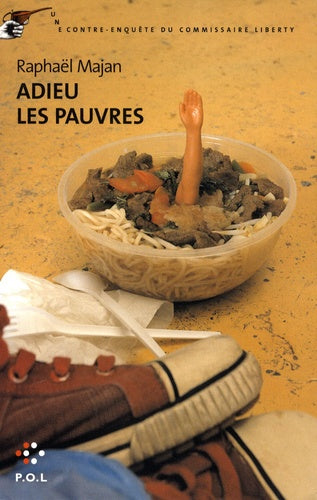 Adieu les pauvres