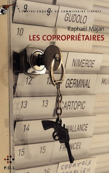 Les copropriétaires