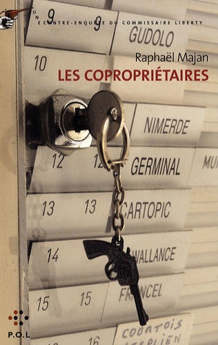 Les copropriétaires