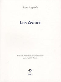 Les aveux