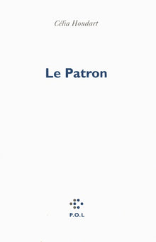 Le Patron