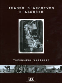 Images d'Archives d'Algérie