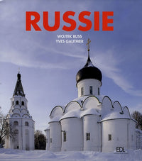 Russie