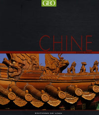 Chine