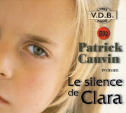 le silence de Clara
