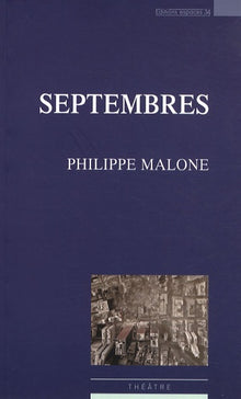 Septembre