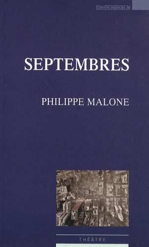 Septembre