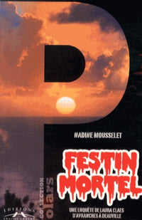 Festin mortel