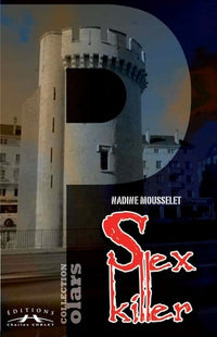 Sex Killer