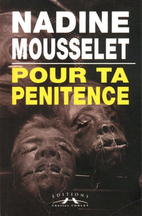 Pour ta pénitence