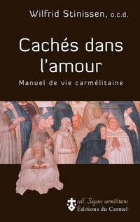 Cachés dans l'Amour