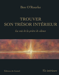 Trouver son trésor intérieur