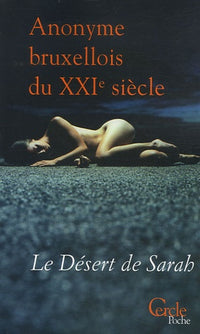 Le Désert de Sarah