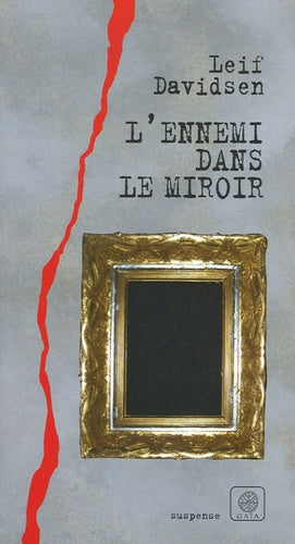 L'Ennemi dans le miroir