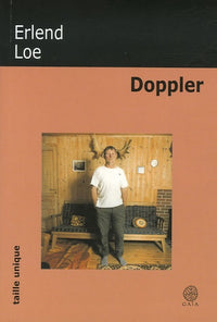 Doppler