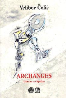 Archanges