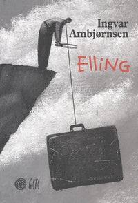Elling