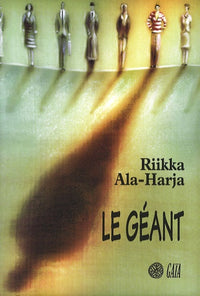 Le géant
