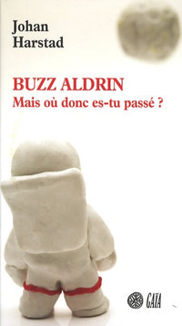 Buzz Aldrin