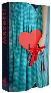 Le caveau de famille