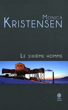 Le Sixième Homme