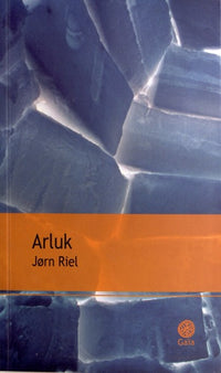 Le chant pour celui qui désire vivre - Arluk