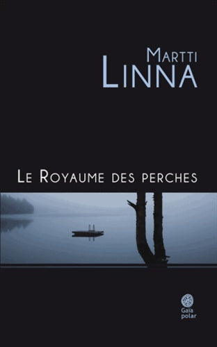 Le Royaume des perches