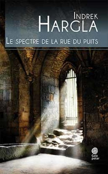 Le Spectre de la rue du Puits