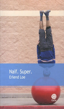Naïf Super
