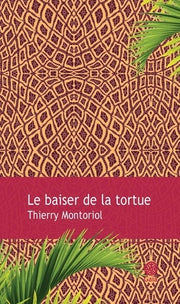 Le baiser de la tortue