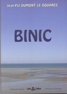 Binic