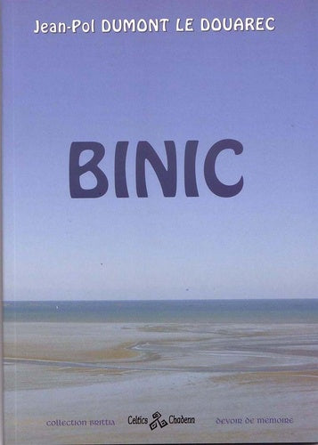 Binic