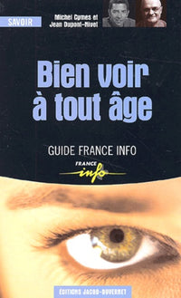 Bien voir à tout âge