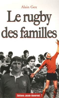 RUGBY DES FAMILLES